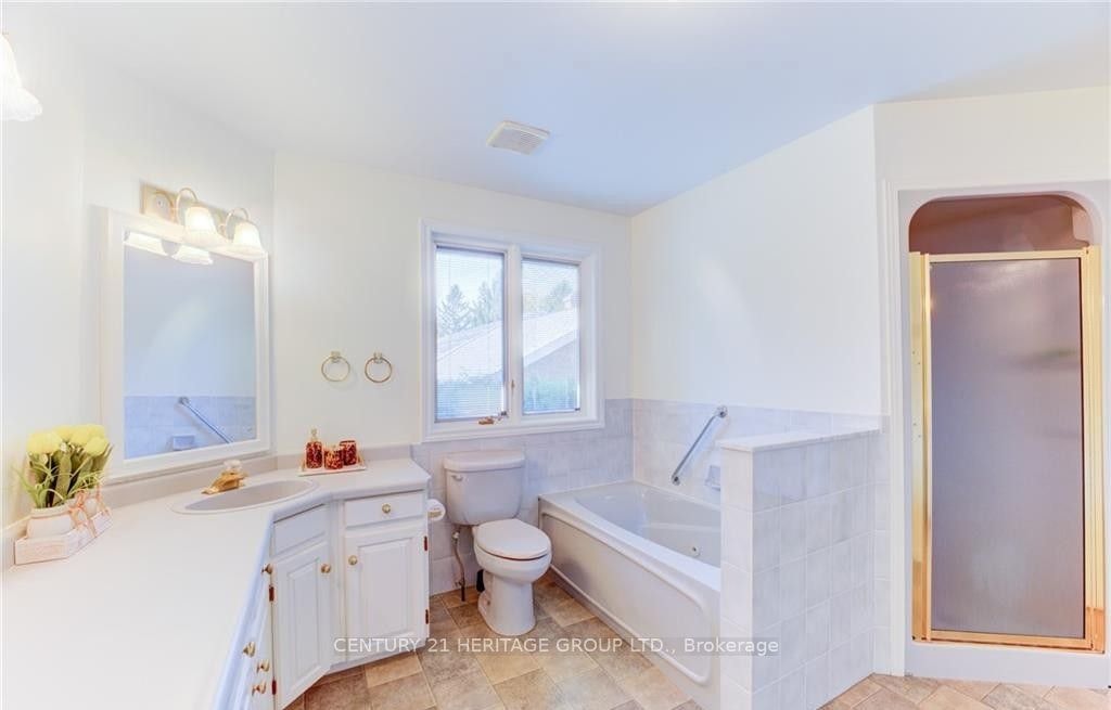 184 Hull Road, Strathroy, ON, N7G 3P2 - 12