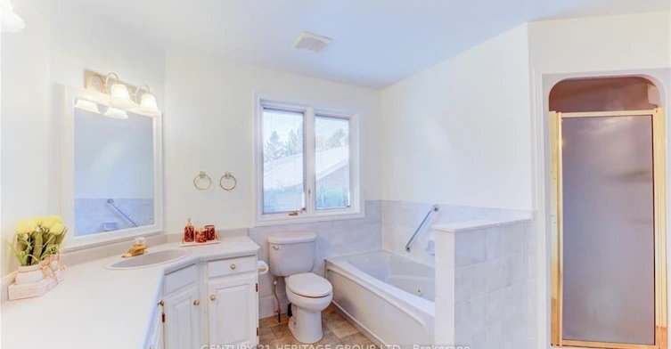 184 Hull Road, Strathroy, ON, N7G 3P2 - 12