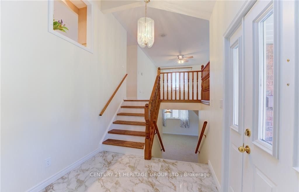 184 Hull Road, Strathroy, ON, N7G 3P2 - 2