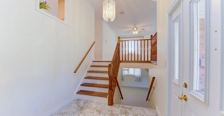 184 Hull Road, Strathroy, ON, N7G 3P2 - 2