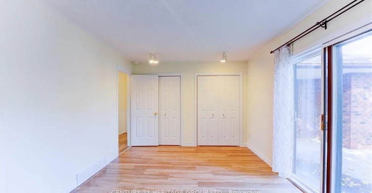 184 Hull Road, Strathroy, ON, N7G 3P2 - 11