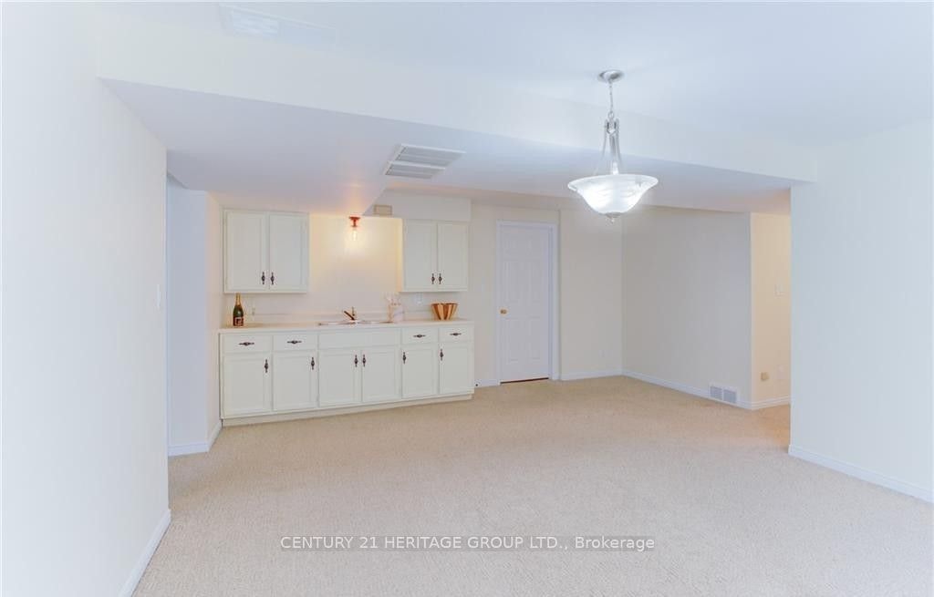 184 Hull Road, Strathroy, ON, N7G 3P2 - 17