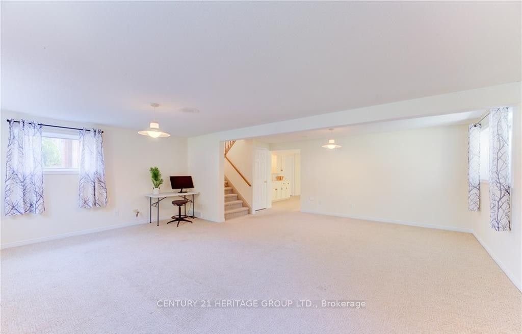 184 Hull Road, Strathroy, ON, N7G 3P2 - 16