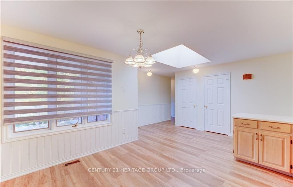 184 Hull Road, Strathroy, ON, N7G 3P2 - 9