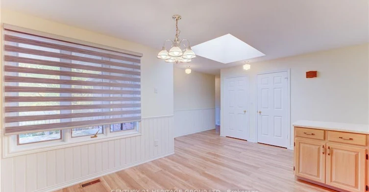 184 Hull Road, Strathroy, ON, N7G 3P2 - 9