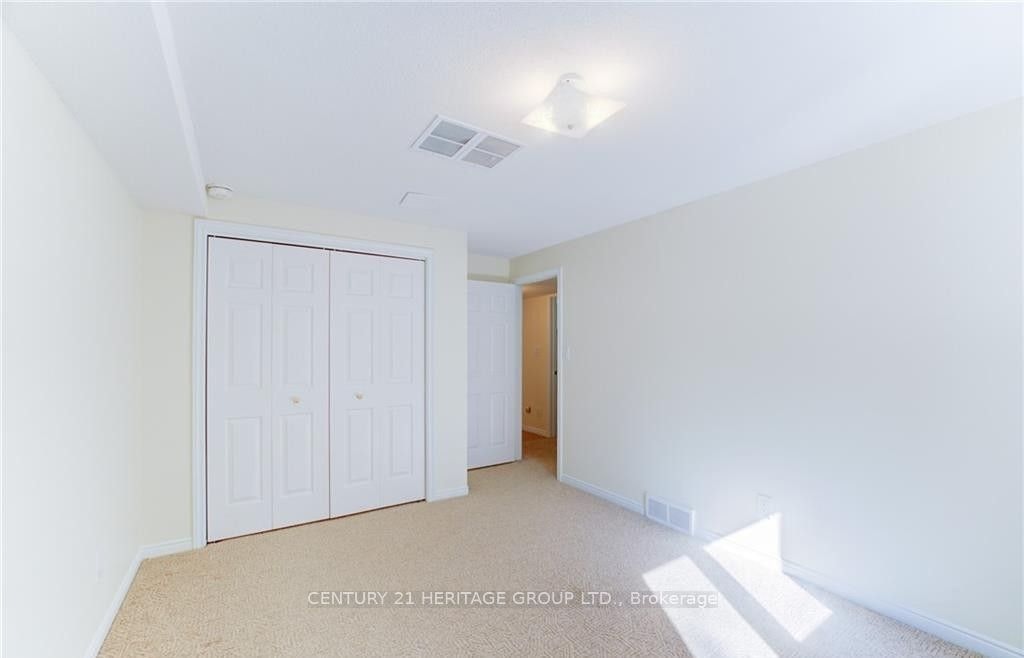 184 Hull Road, Strathroy, ON, N7G 3P2 - 21