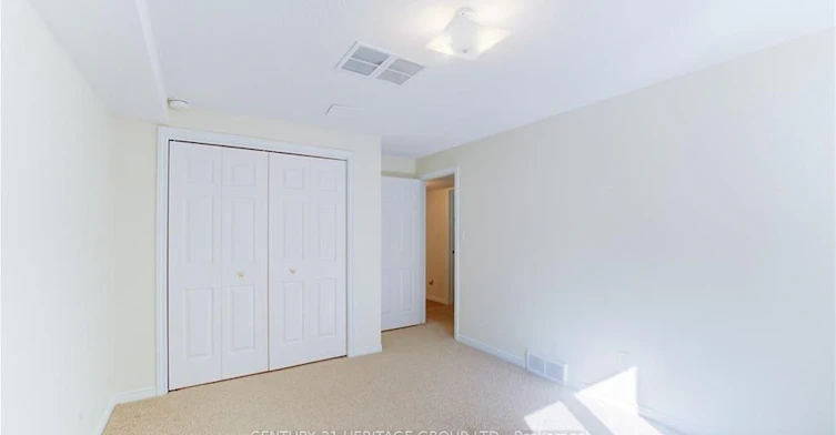 184 Hull Road, Strathroy, ON, N7G 3P2 - 21