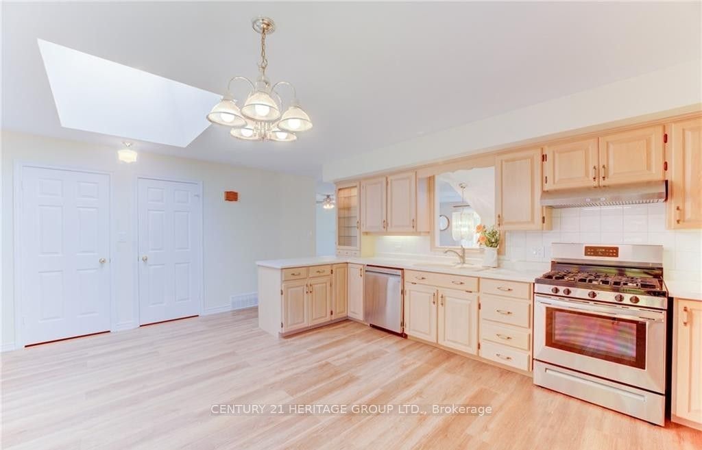 184 Hull Road, Strathroy, ON, N7G 3P2 - 8