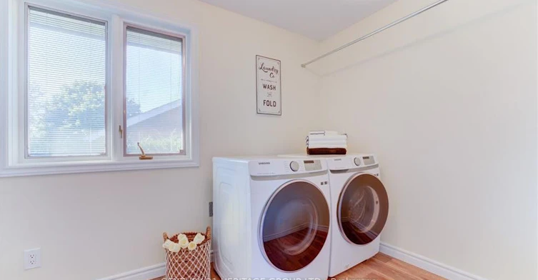 184 Hull Road, Strathroy, ON, N7G 3P2 - 13