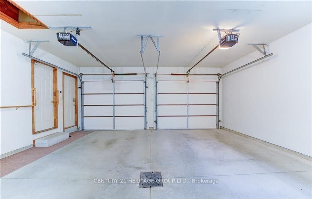 184 Hull Road, Strathroy, ON, N7G 3P2 - 22