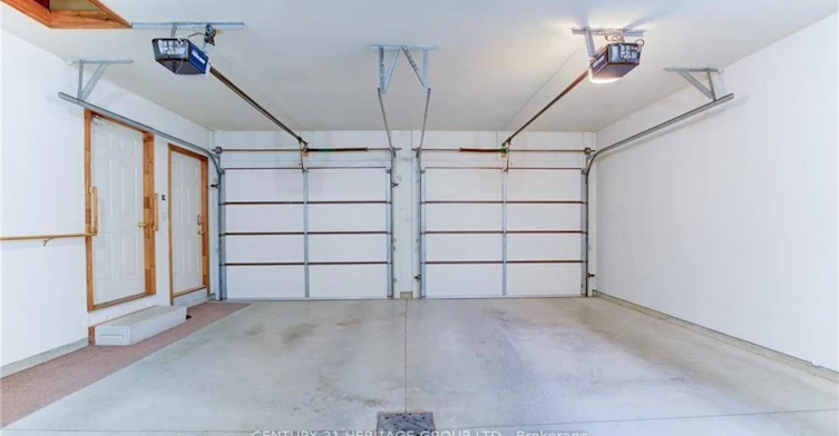 184 Hull Road, Strathroy, ON, N7G 3P2 - 22