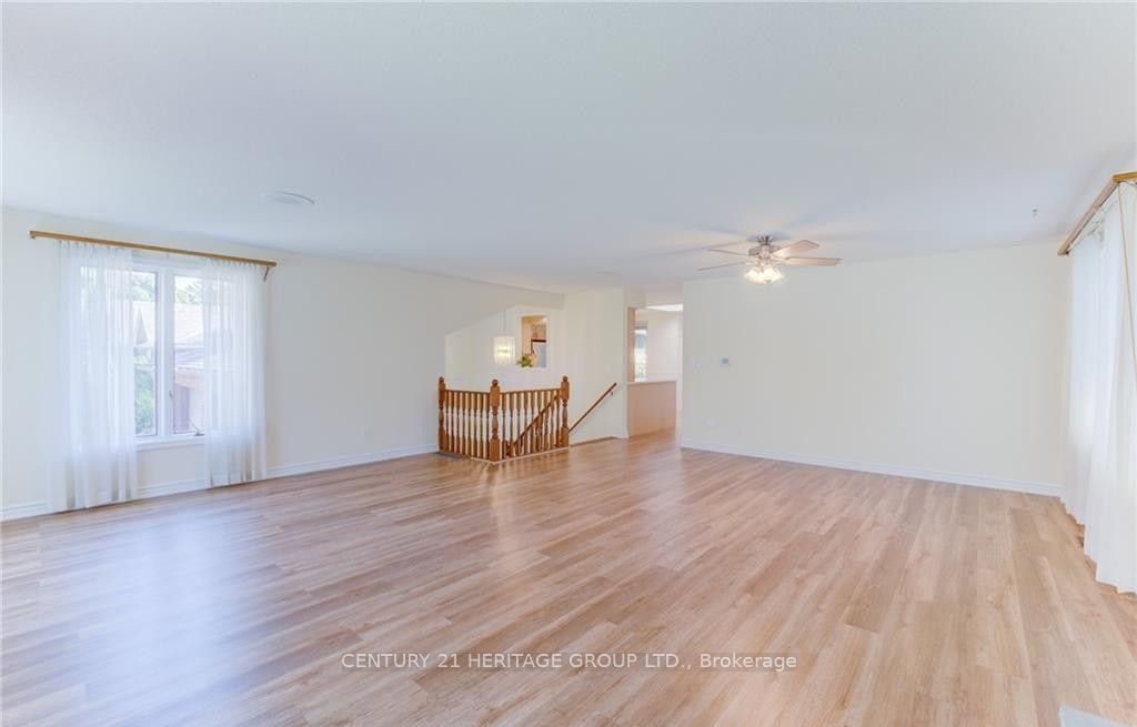 184 Hull Road, Strathroy, ON, N7G 3P2 - 6