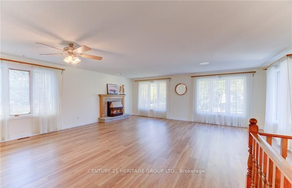 184 Hull Road, Strathroy, ON, N7G 3P2 - 3