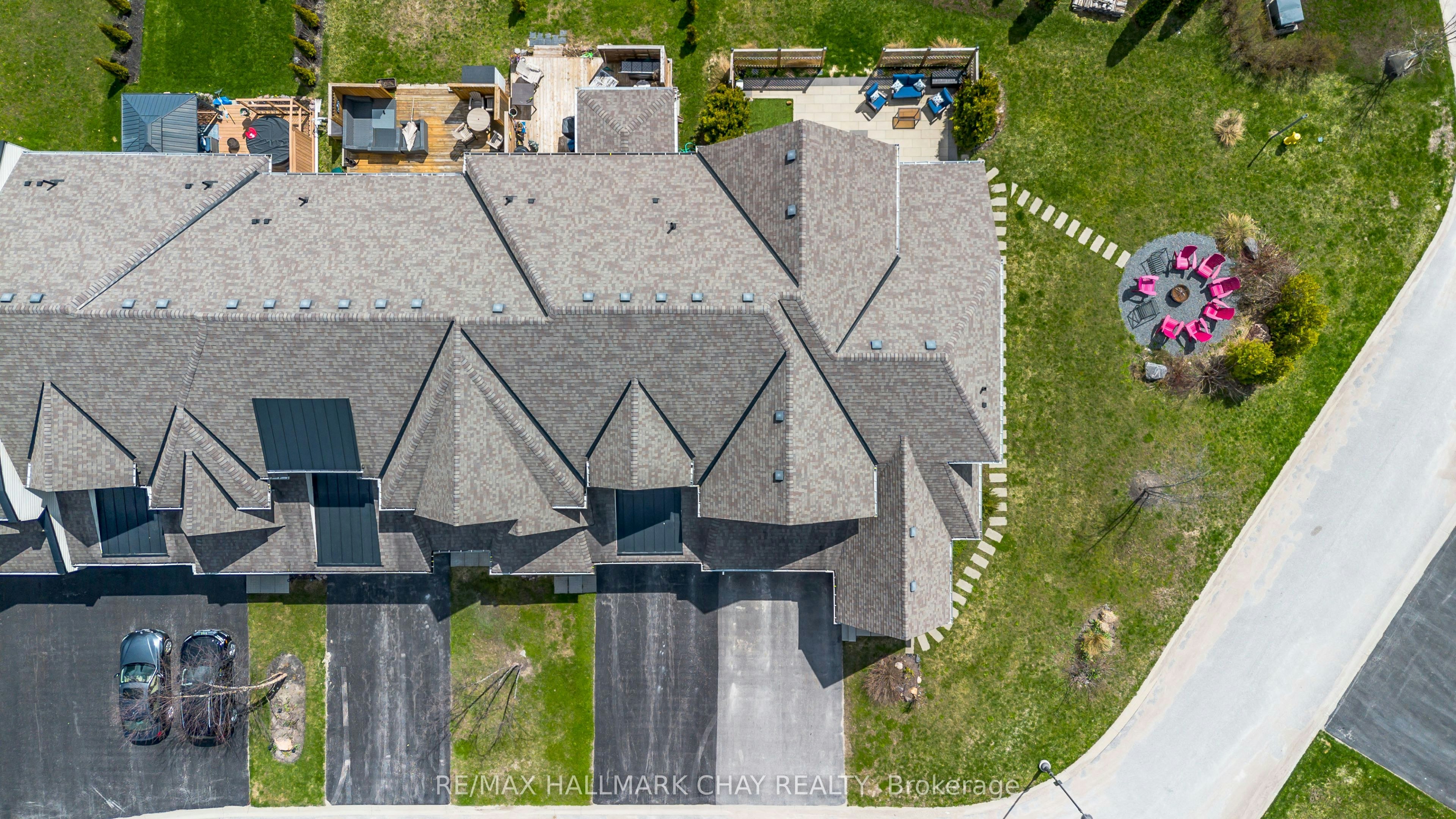 41 Masters Crescent, Georgian Bay, ON, L0K 1S0 - 29