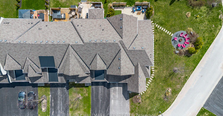 41 Masters Crescent, Georgian Bay, ON, L0K 1S0 - 29