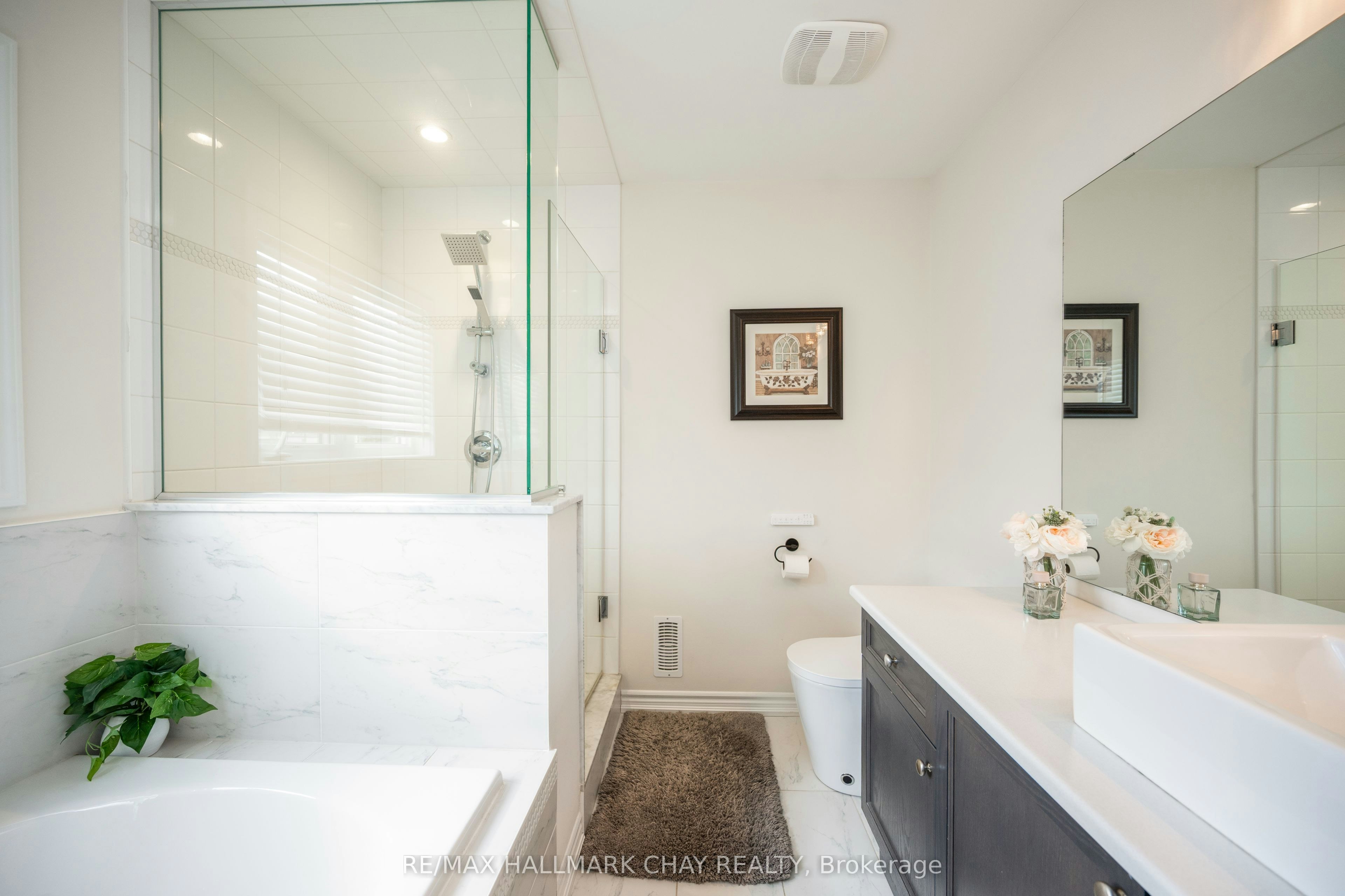 41 Masters Crescent, Georgian Bay, ON, L0K 1S0 - 12