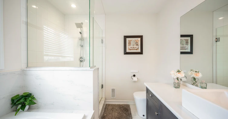 41 Masters Crescent, Georgian Bay, ON, L0K 1S0 - 12
