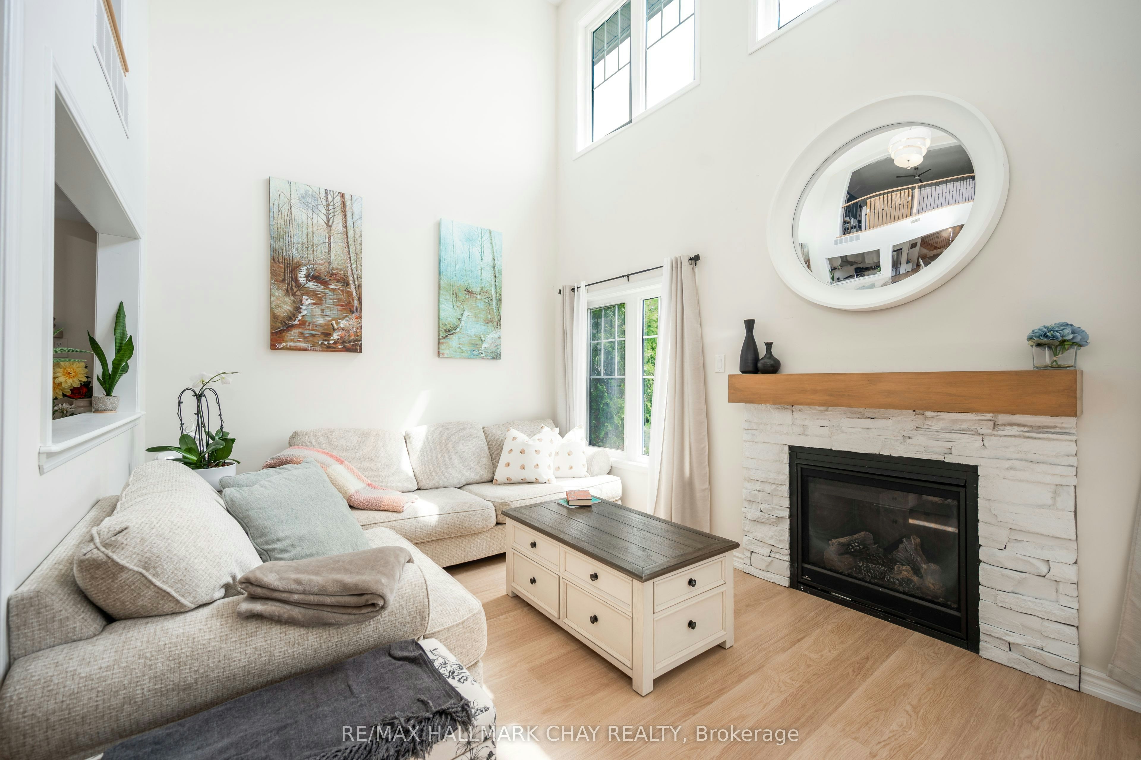 41 Masters Crescent, Georgian Bay, ON, L0K 1S0 - 8