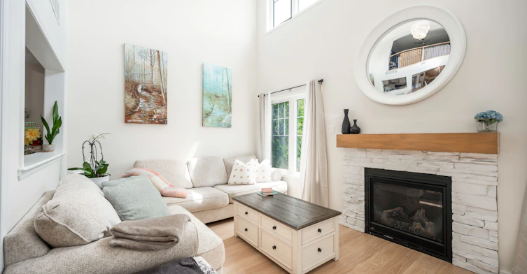 41 Masters Crescent, Georgian Bay, ON, L0K 1S0 - 8