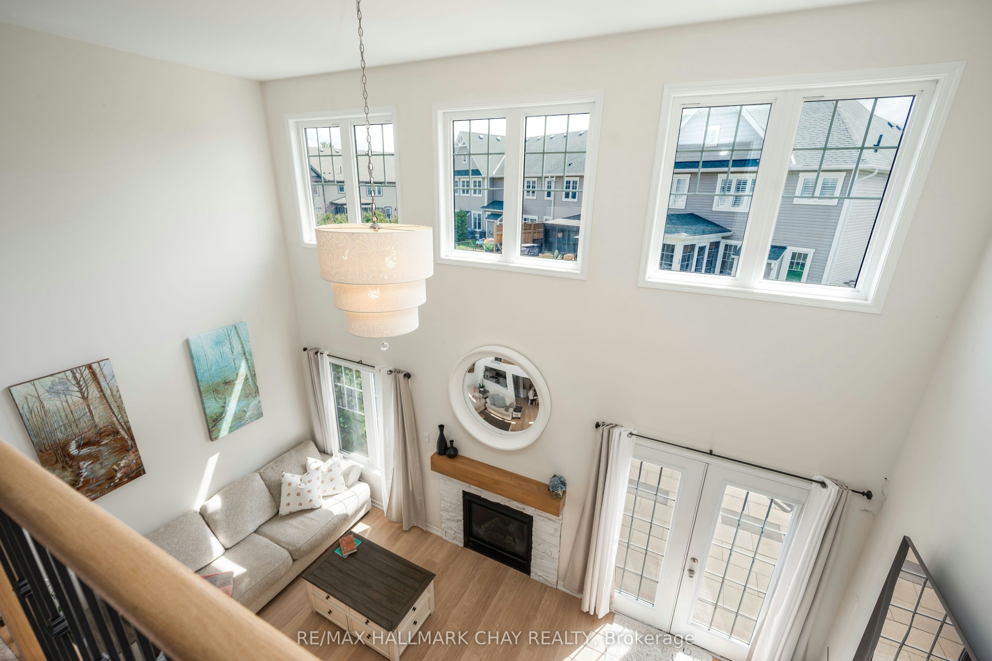 41 Masters Crescent, Georgian Bay, ON, L0K 1S0 - 20