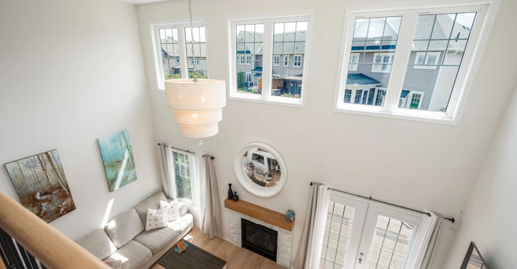 41 Masters Crescent, Georgian Bay, ON, L0K 1S0 - 20