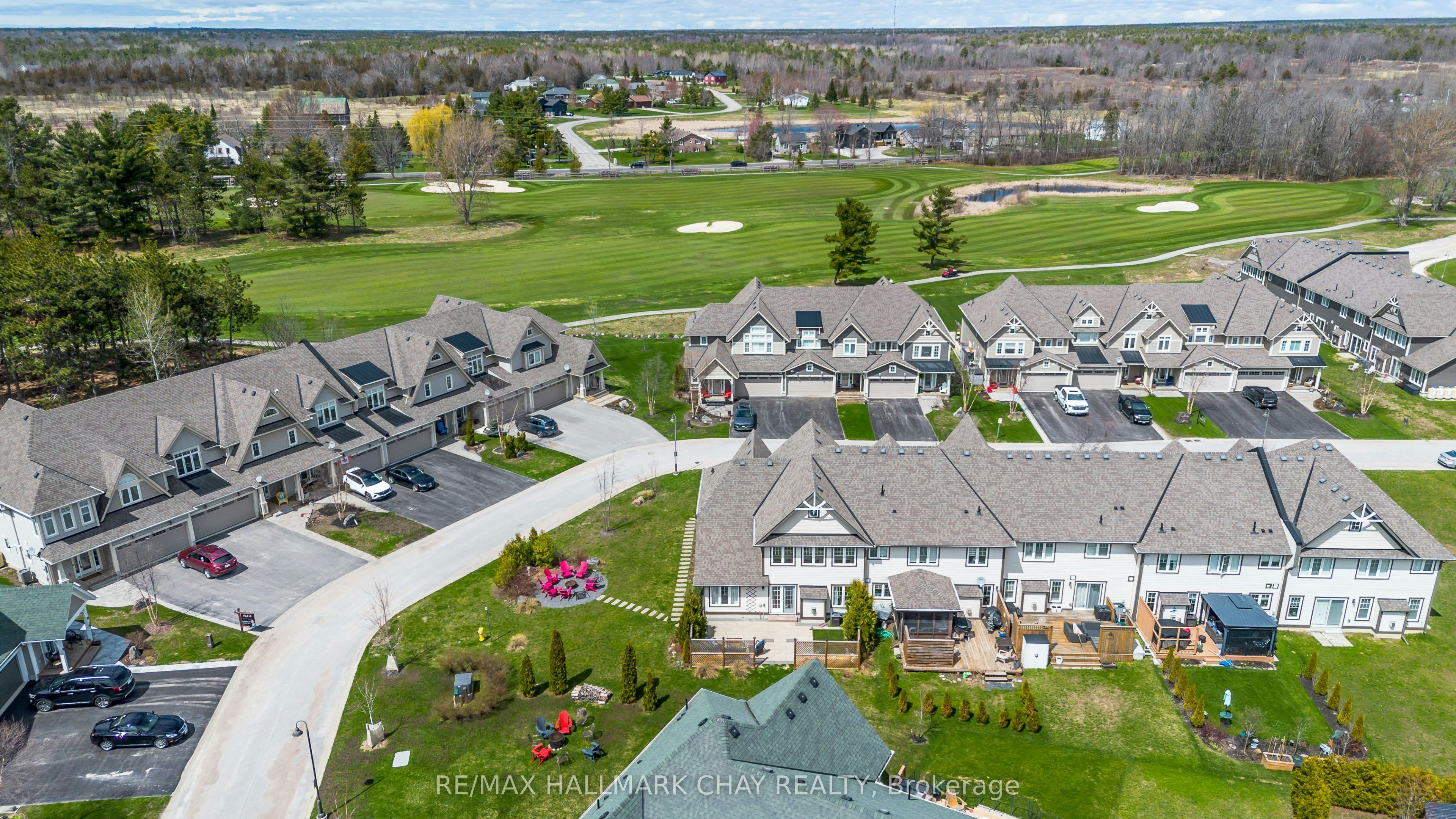 41 Masters Crescent, Georgian Bay, ON, L0K 1S0 - 30