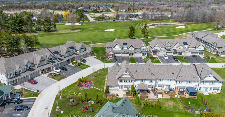 41 Masters Crescent, Georgian Bay, ON, L0K 1S0 - 30