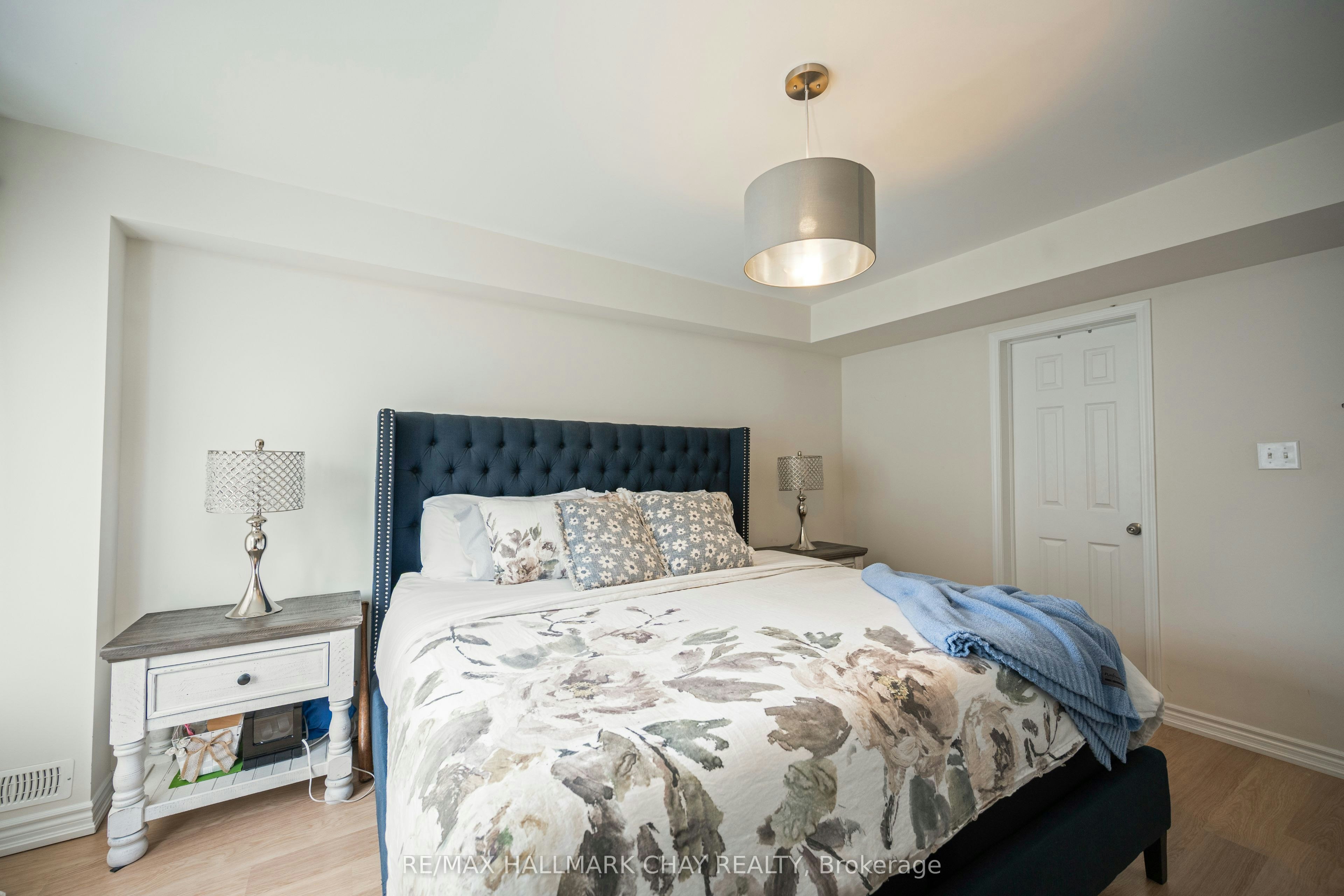 41 Masters Crescent, Georgian Bay, ON, L0K 1S0 - 11