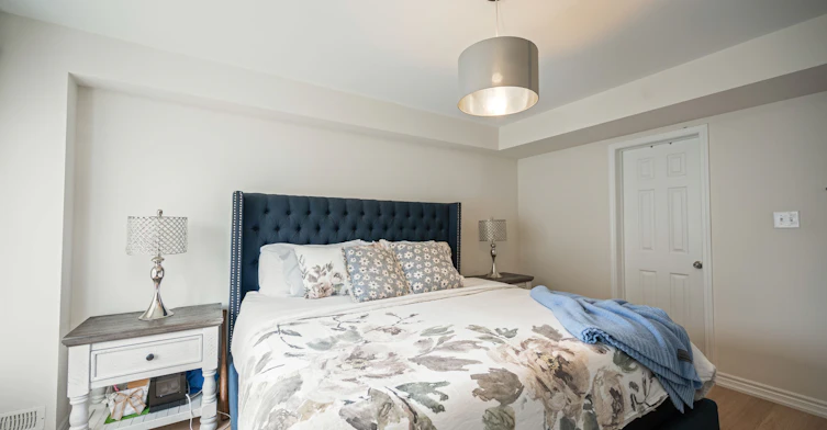 41 Masters Crescent, Georgian Bay, ON, L0K 1S0 - 11