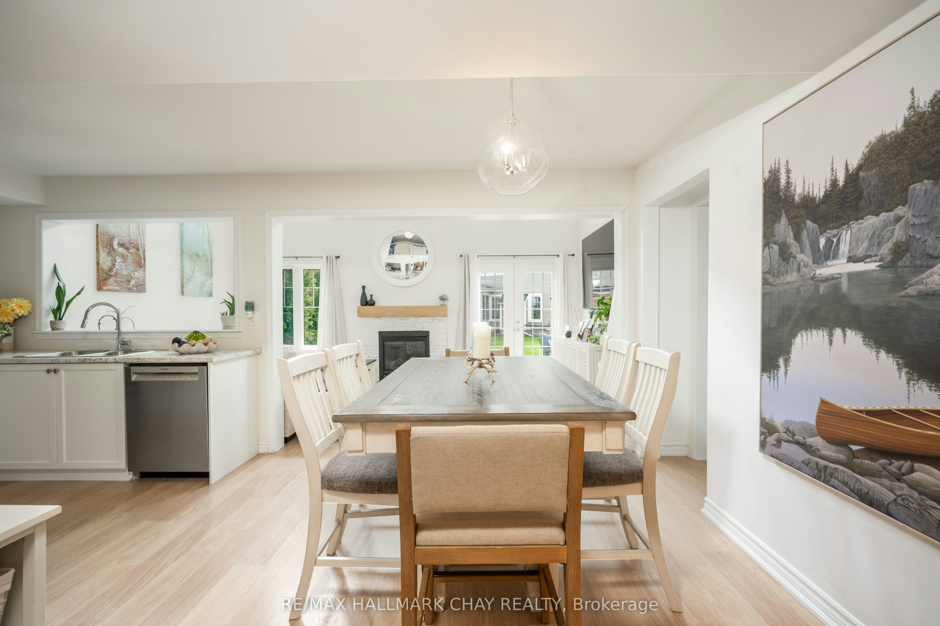 41 Masters Crescent, Georgian Bay, ON, L0K 1S0 - 4
