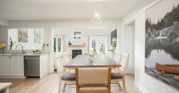 41 Masters Crescent, Georgian Bay, ON, L0K 1S0 - 4