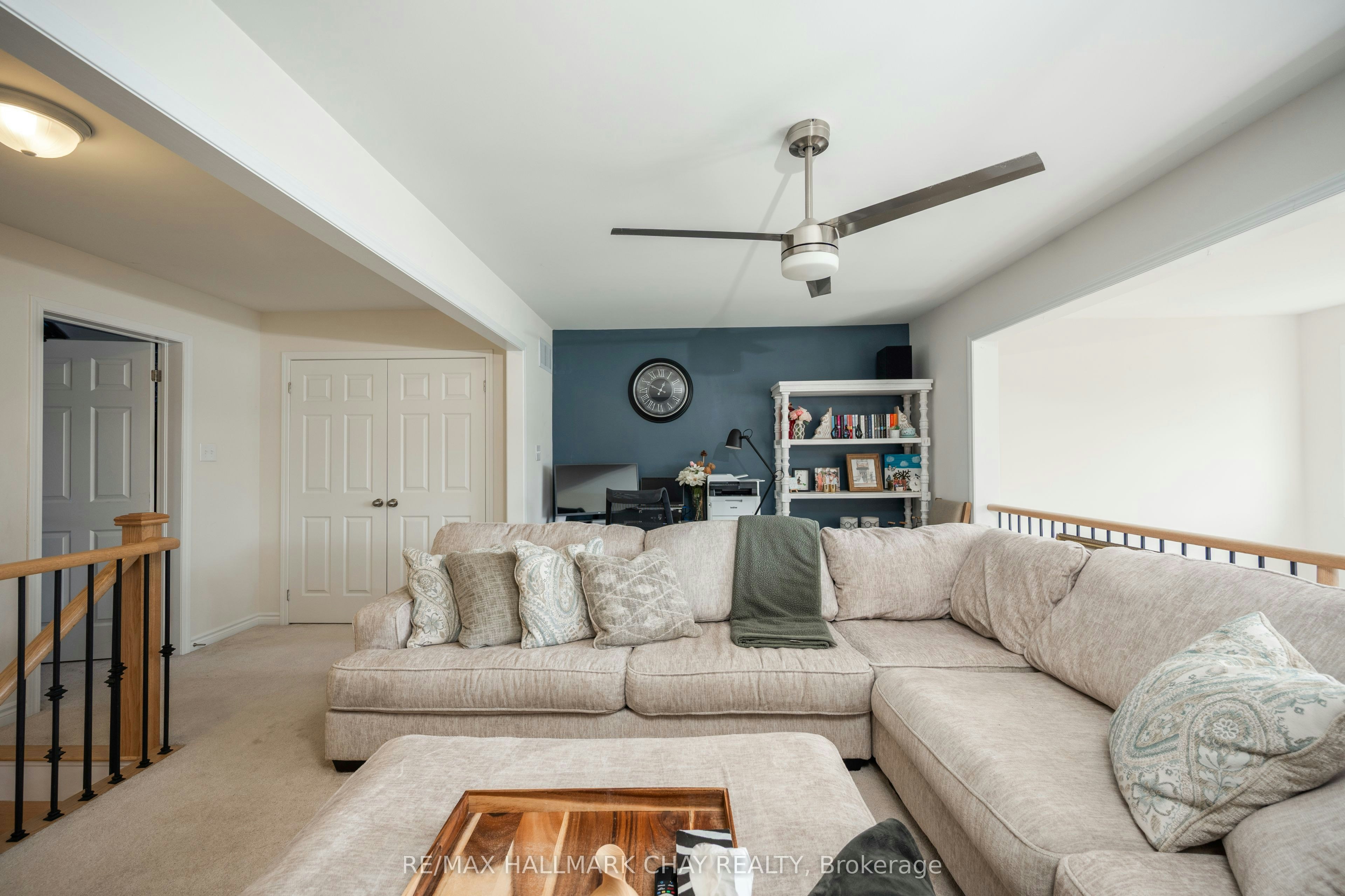41 Masters Crescent, Georgian Bay, ON, L0K 1S0 - 19