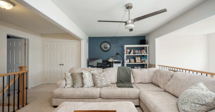41 Masters Crescent, Georgian Bay, ON, L0K 1S0 - 19
