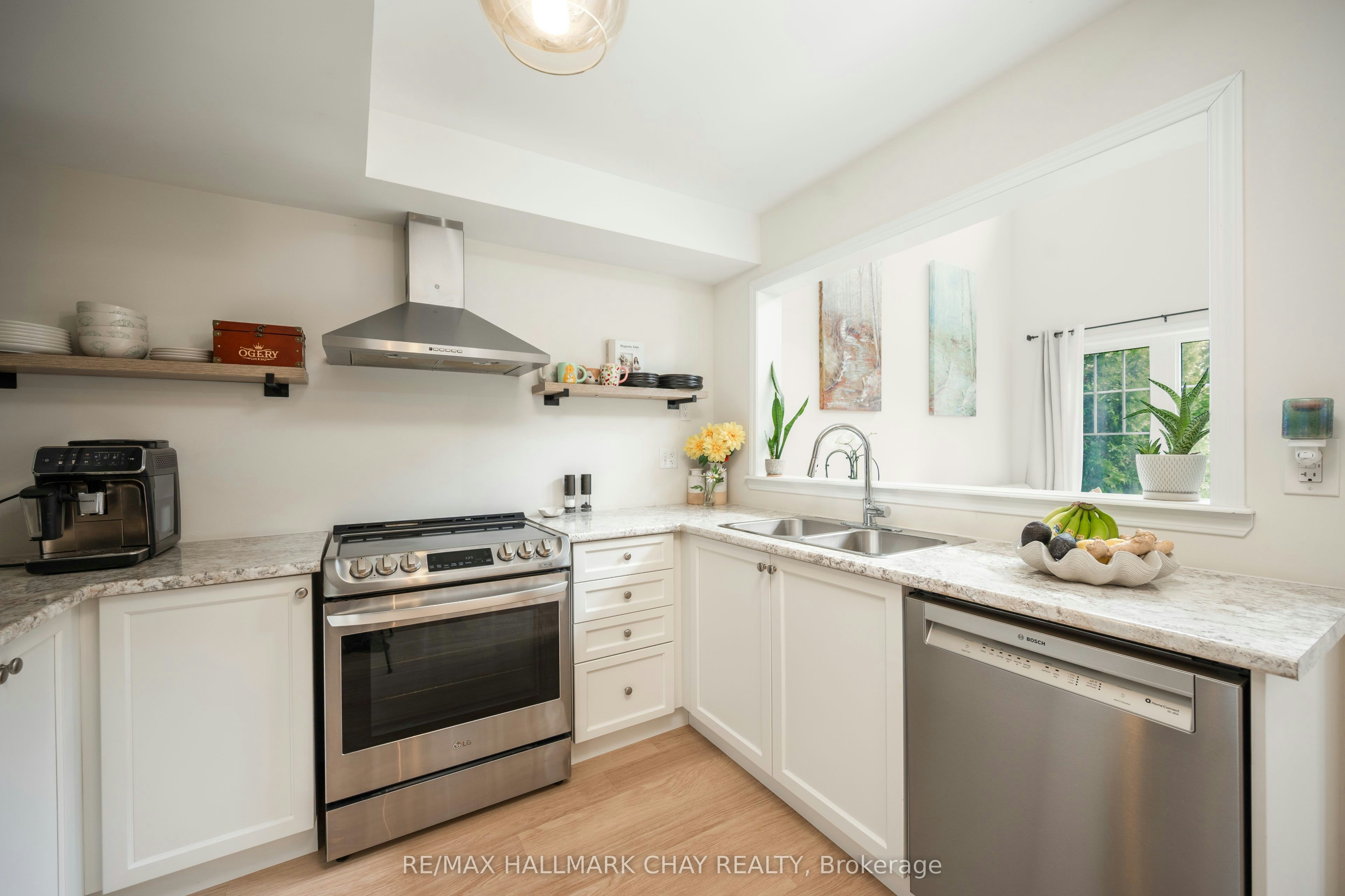 41 Masters Crescent, Georgian Bay, ON, L0K 1S0 - 6