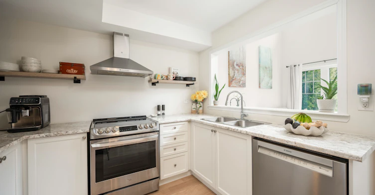 41 Masters Crescent, Georgian Bay, ON, L0K 1S0 - 6