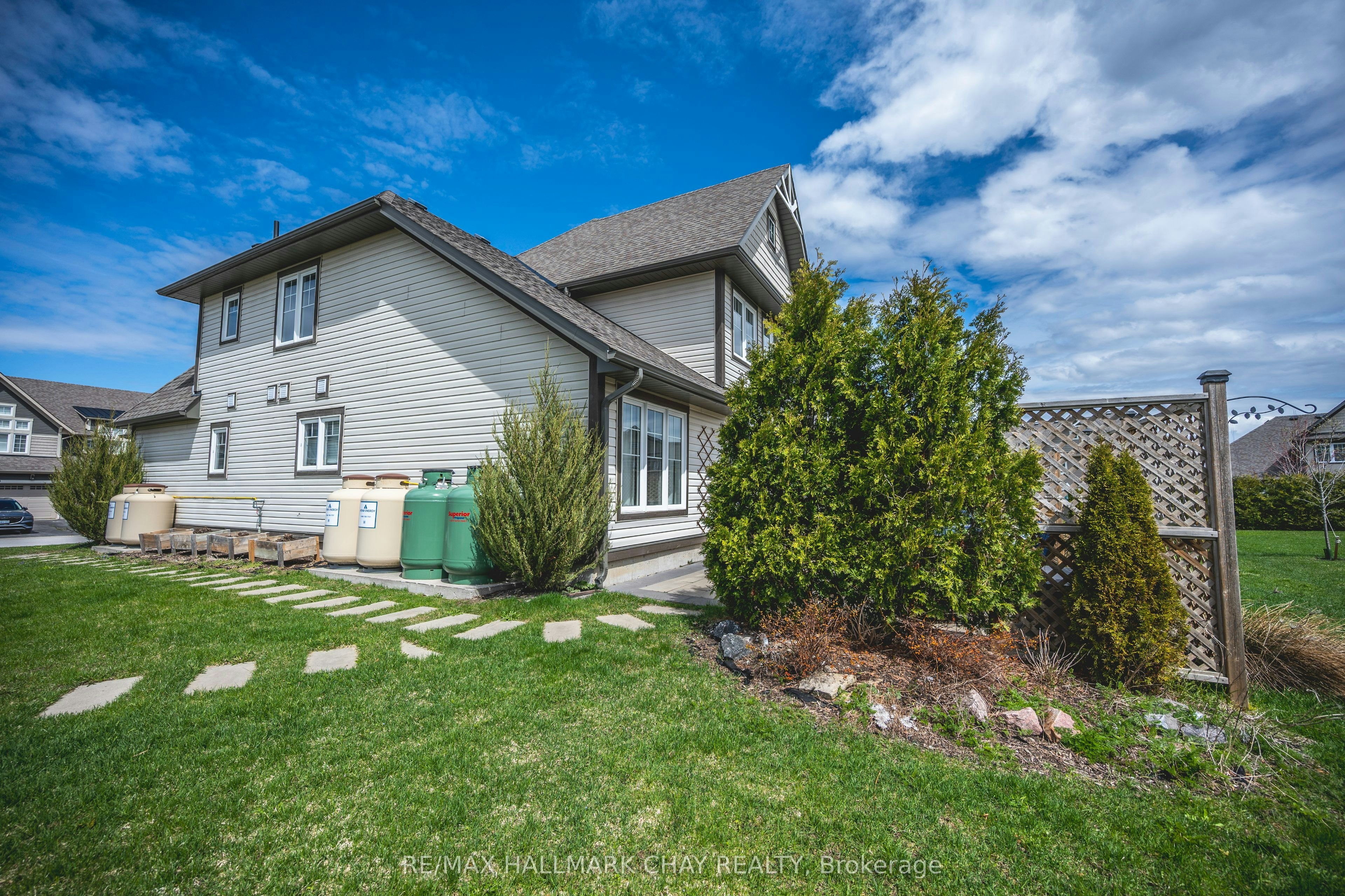 41 Masters Crescent, Georgian Bay, ON, L0K 1S0 - 25