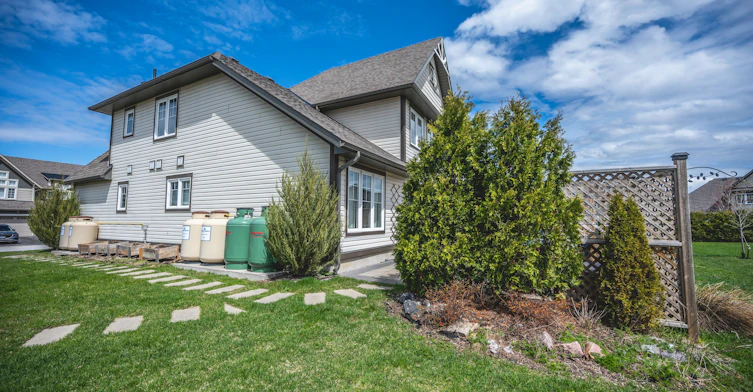 41 Masters Crescent, Georgian Bay, ON, L0K 1S0 - 25