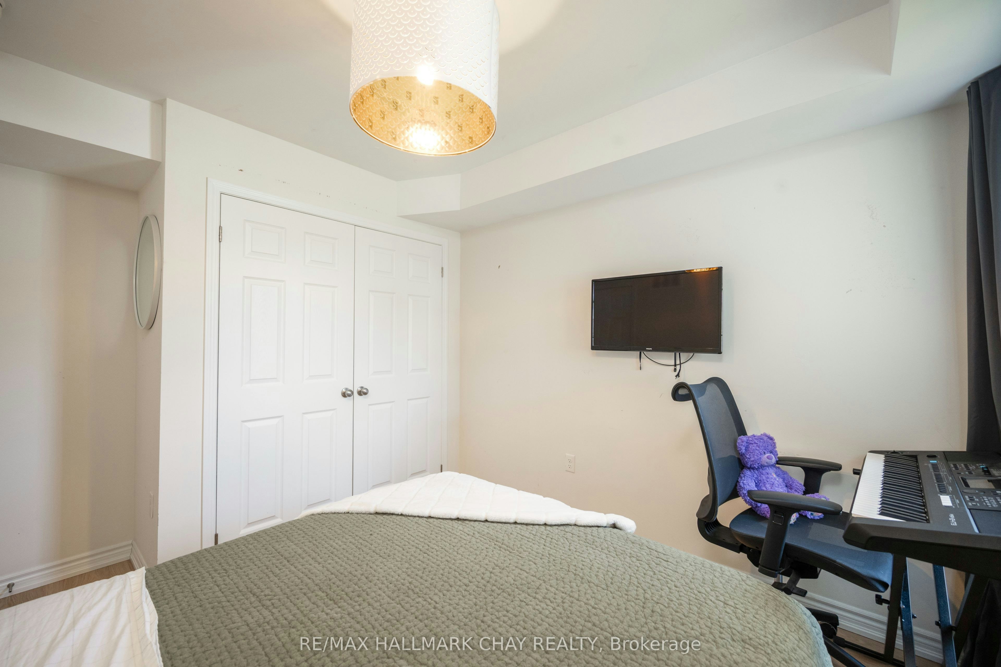 41 Masters Crescent, Georgian Bay, ON, L0K 1S0 - 16