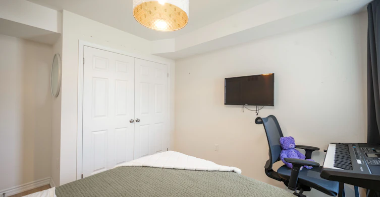 41 Masters Crescent, Georgian Bay, ON, L0K 1S0 - 16