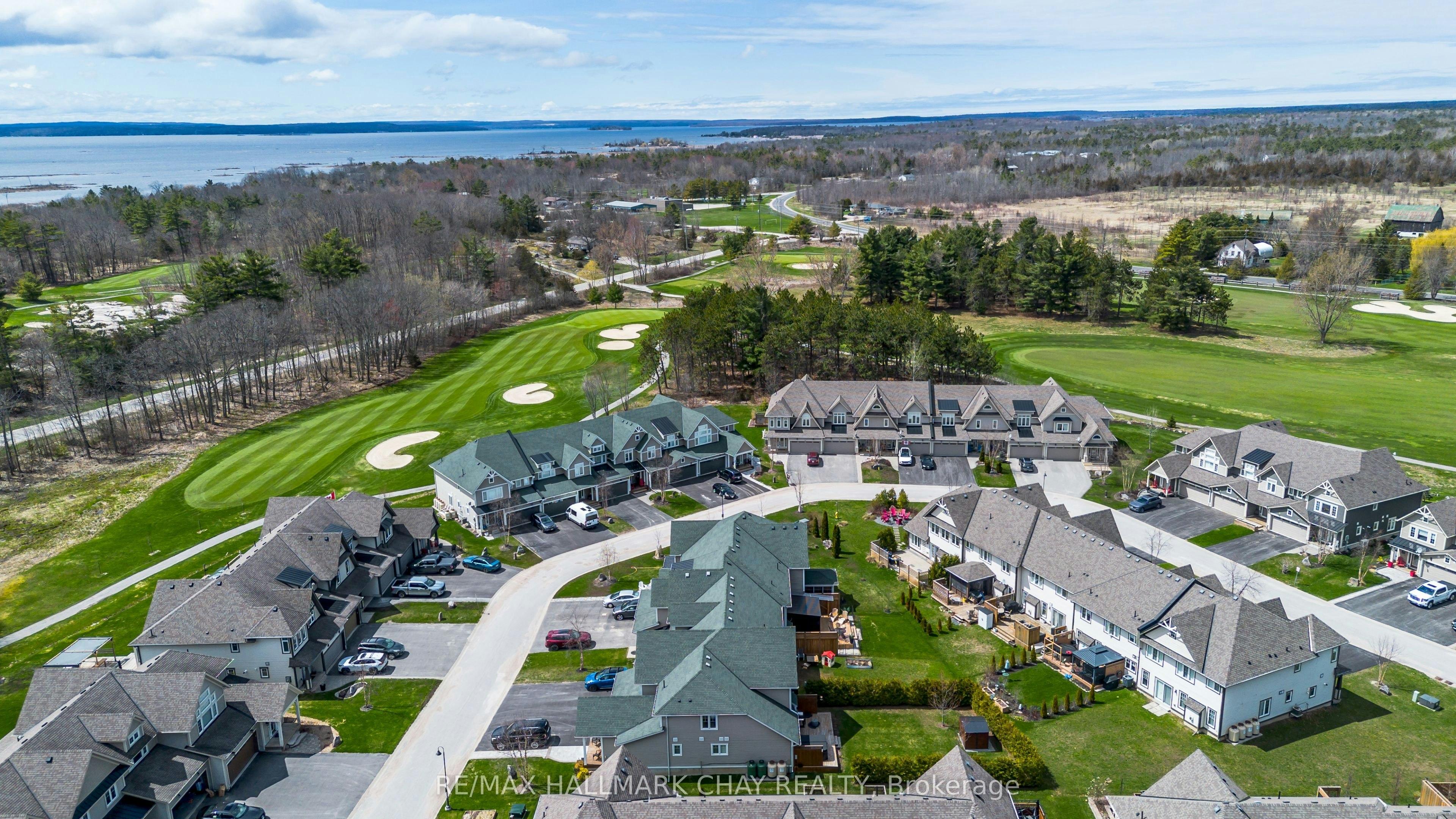 41 Masters Crescent, Georgian Bay, ON, L0K 1S0 - 31