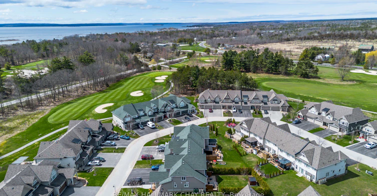 41 Masters Crescent, Georgian Bay, ON, L0K 1S0 - 31