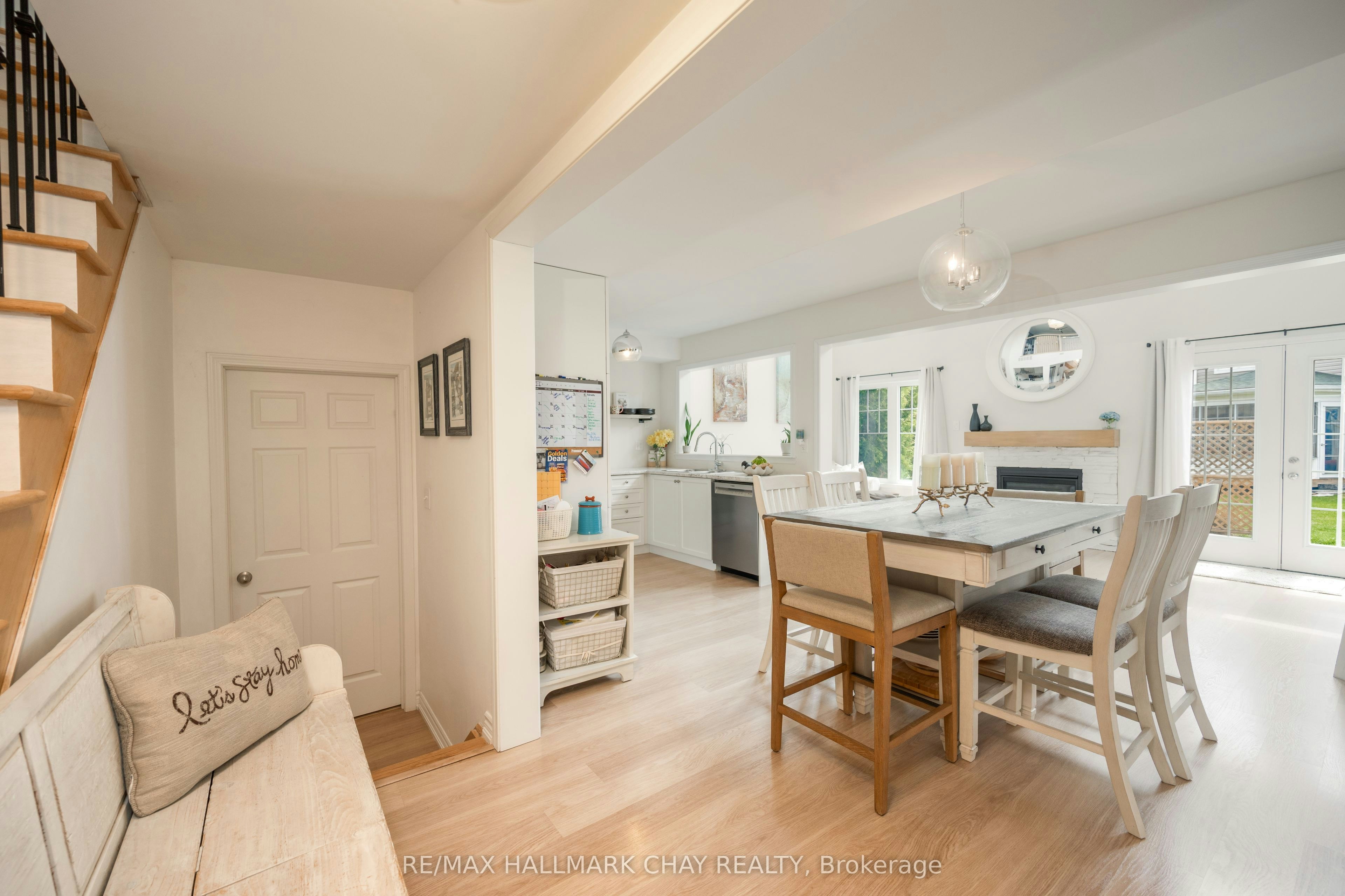 41 Masters Crescent, Georgian Bay, ON, L0K 1S0 - 3