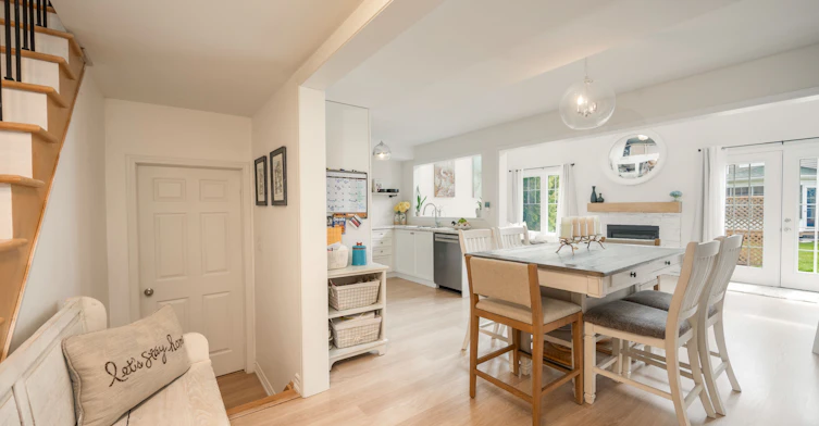 41 Masters Crescent, Georgian Bay, ON, L0K 1S0 - 3