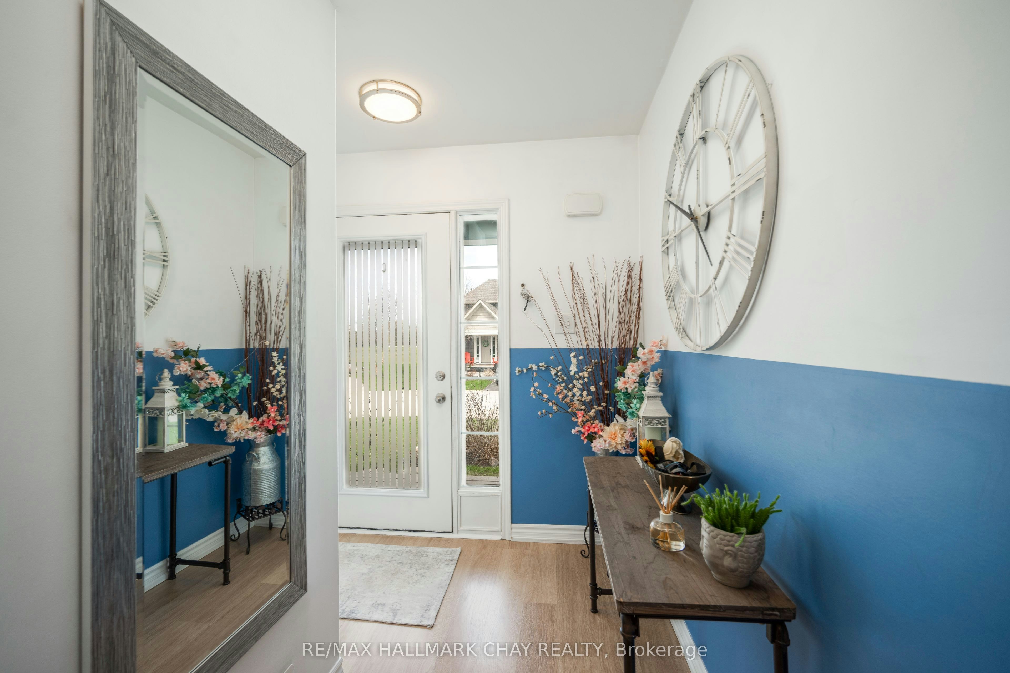 41 Masters Crescent, Georgian Bay, ON, L0K 1S0 - 2