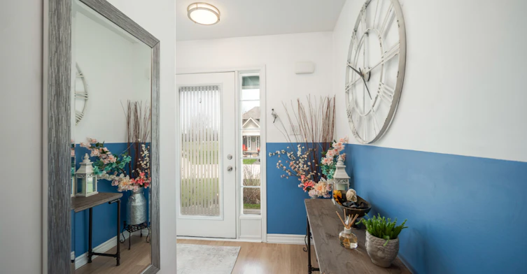 41 Masters Crescent, Georgian Bay, ON, L0K 1S0 - 2