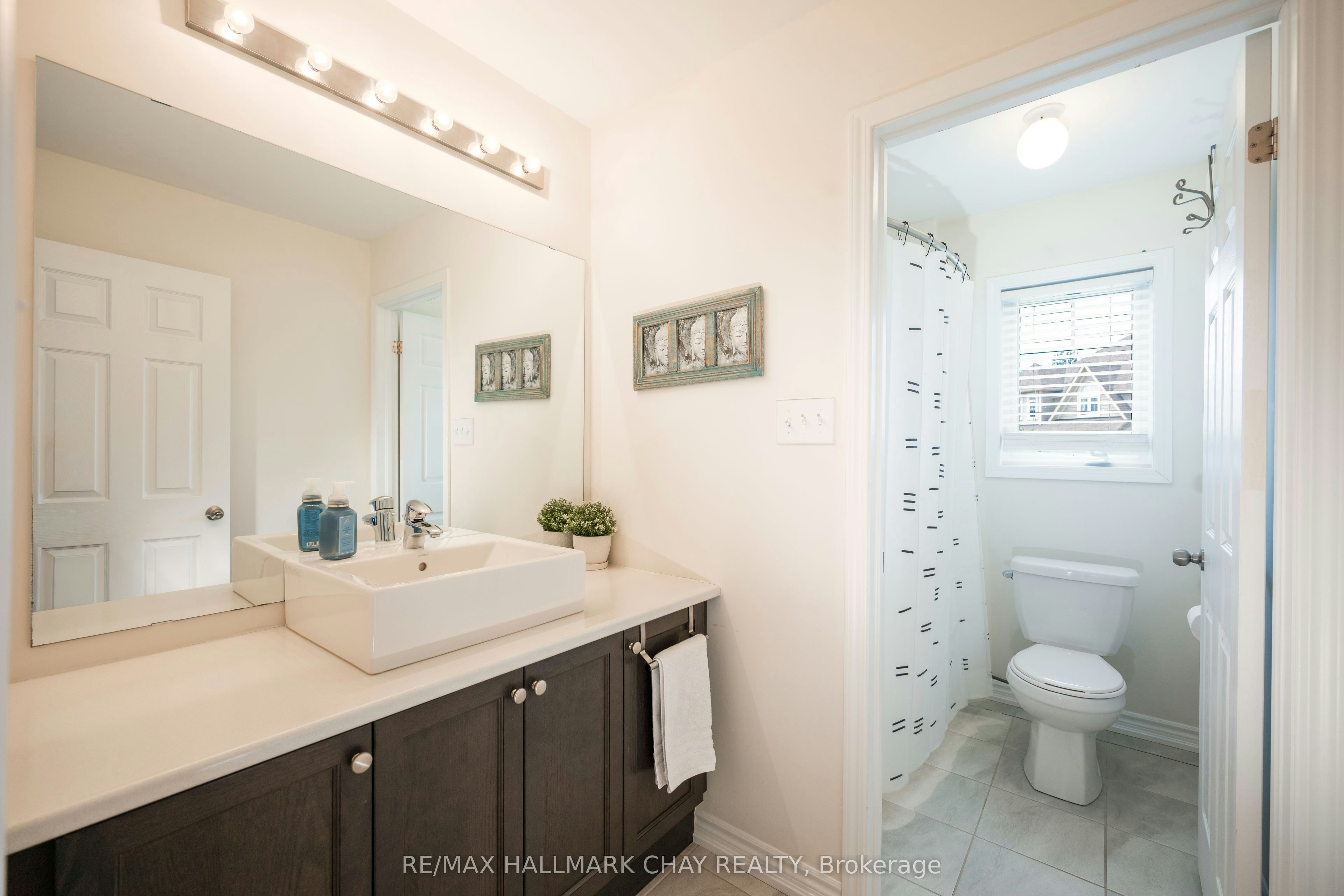 41 Masters Crescent, Georgian Bay, ON, L0K 1S0 - 17