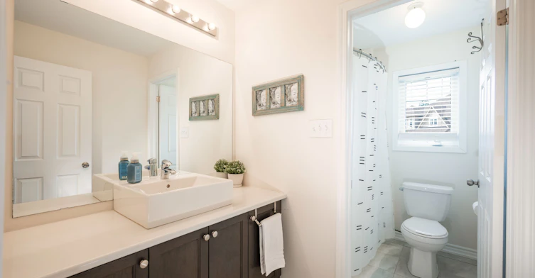 41 Masters Crescent, Georgian Bay, ON, L0K 1S0 - 17