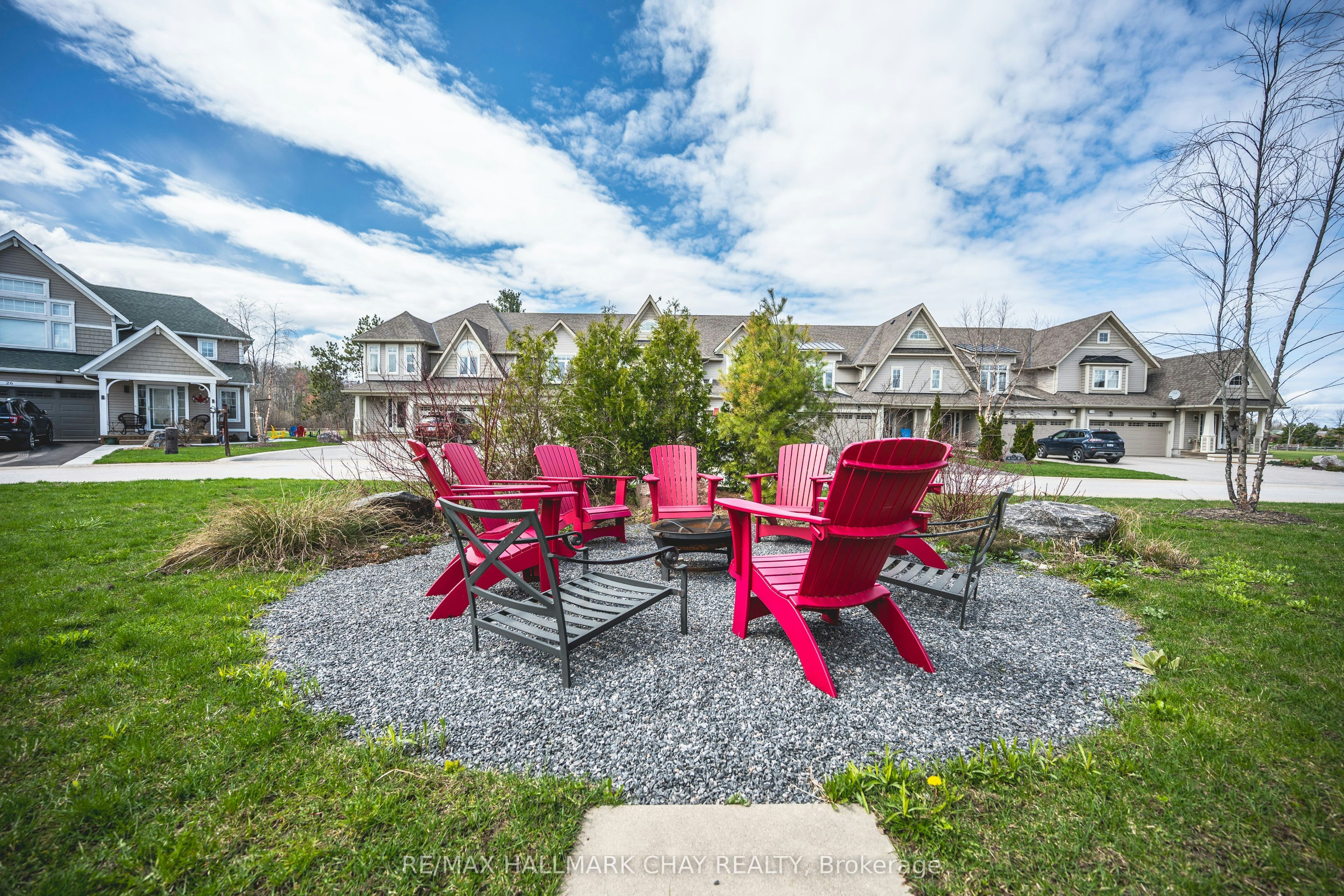 41 Masters Crescent, Georgian Bay, ON, L0K 1S0 - 28
