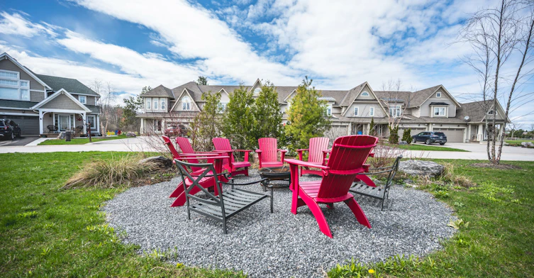 41 Masters Crescent, Georgian Bay, ON, L0K 1S0 - 28