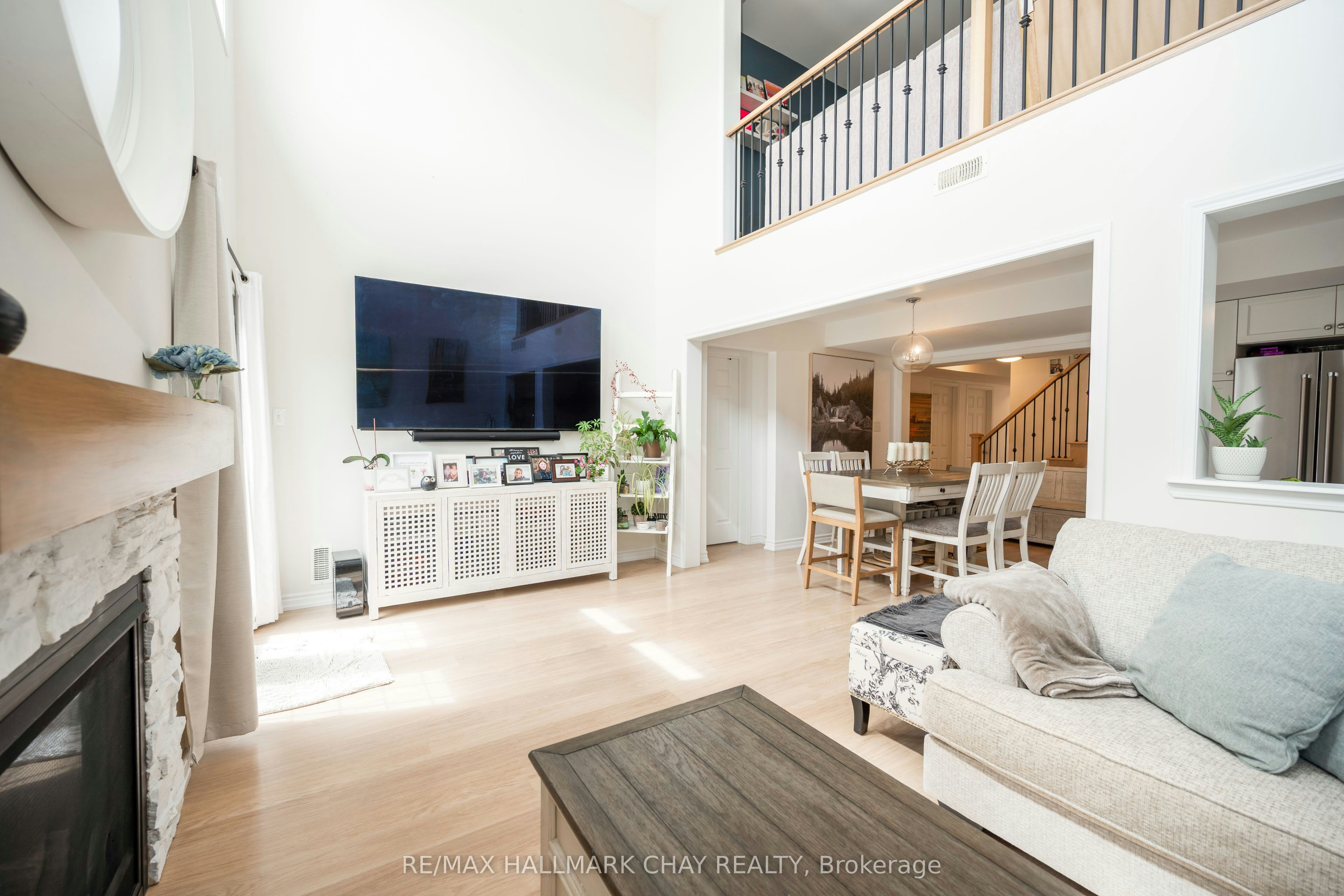 41 Masters Crescent, Georgian Bay, ON, L0K 1S0 - 9